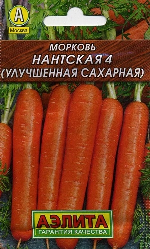 ������� �������� 4 (���������� ��������)