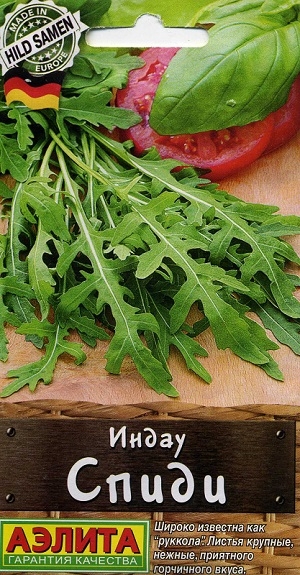 ����� (�������) �����