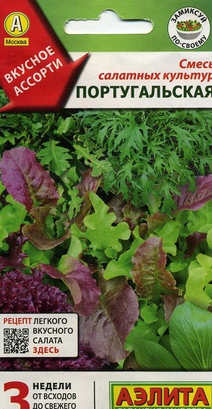 ����� �������� ������� �������������