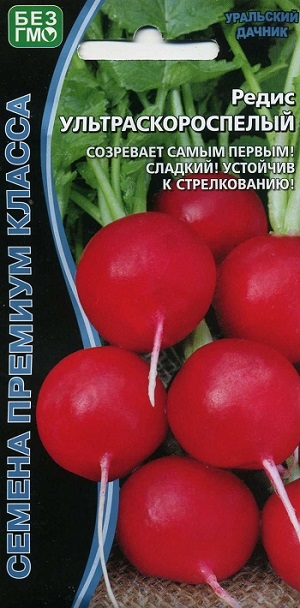 ����� �����������������