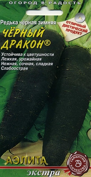 ������ ������ ������ ׸���� ������� (������)