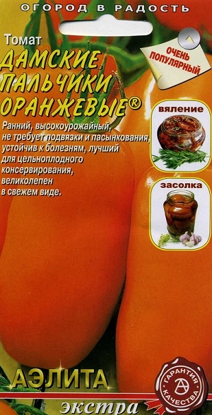 ����� ������� �������� ��������� (������)