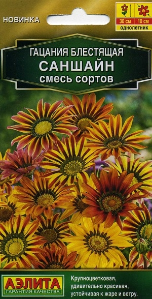 ������� ��������� ������� ����� ������