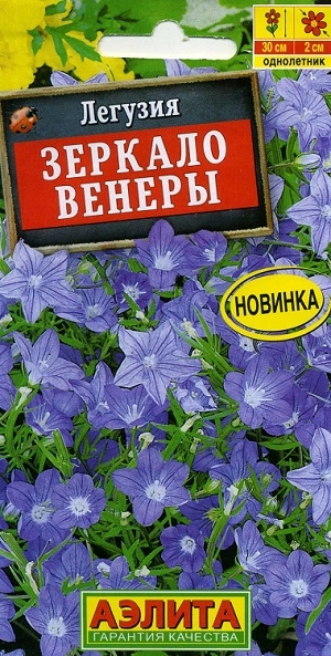 ������� ������� ������