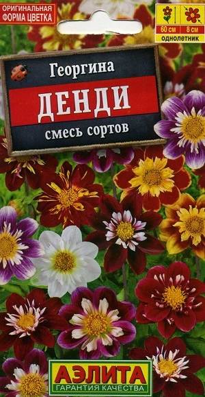 �������� ����� ����� ������