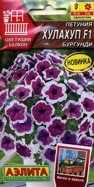 ������� ������� F1 ��������