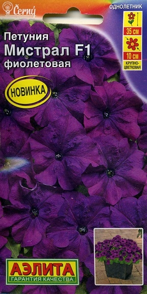 ������� ������� F1 ����������