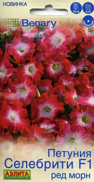 ������� ��������� F1 ��� ����