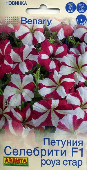 ������� ��������� F1 ���� ����