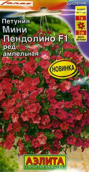 ������� ���� ��������� F1 ��� (����� ��������� ������� �� Farao, ������)