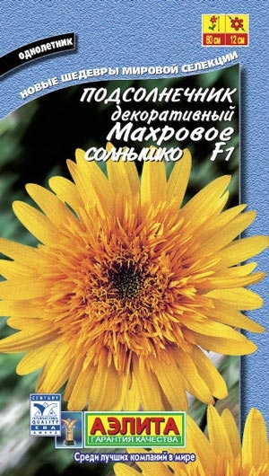    F1
