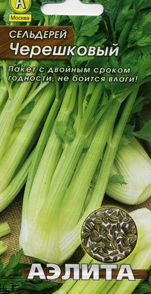 ��������� ����������