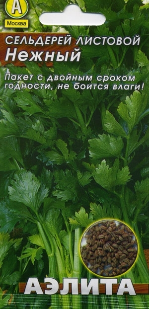 ��������� �������� ������