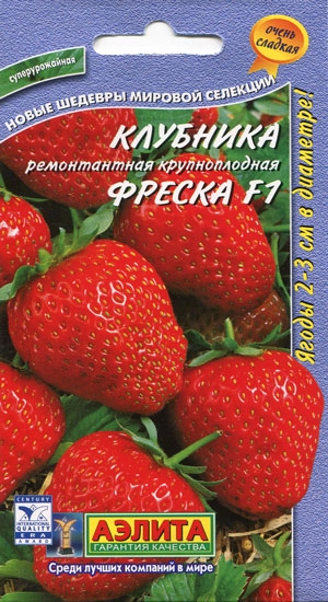   F1  