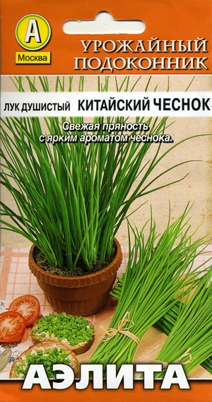 ��� �������� ��������� ������