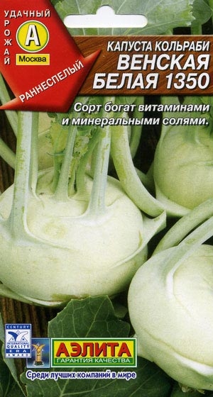    1350