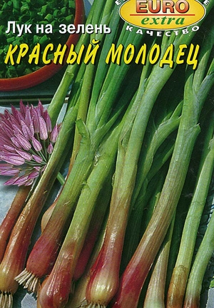 ��� �� ������ ������� �������