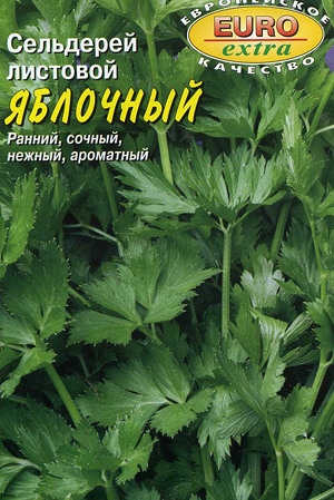 ��������� �������� ��������