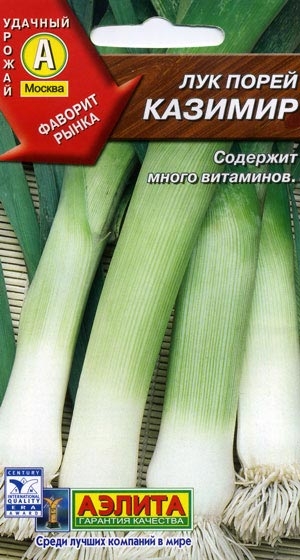 ��� ����� �������