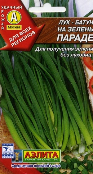 ��� ����� �� ������ ������