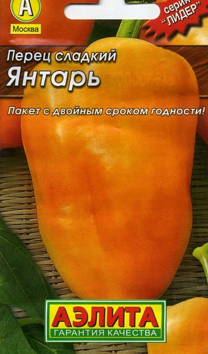 ����� ������� ������