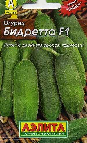   F1