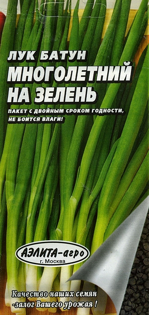 ��� ����� ����������� �� ������