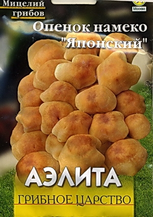   ""