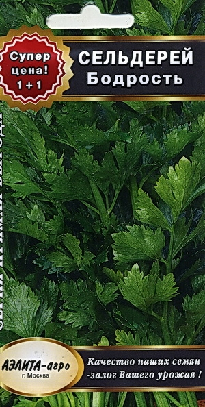 ��������� �������� ��������