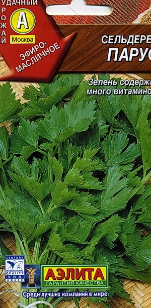 ��������� �������� �����