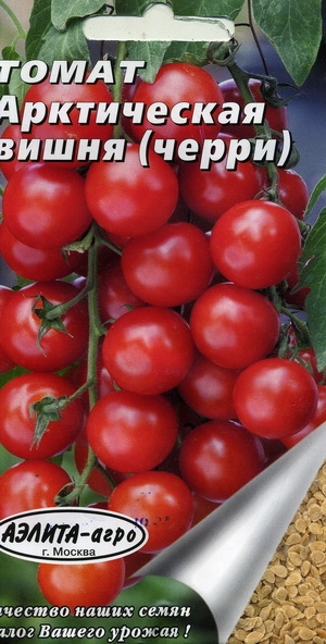    ( )