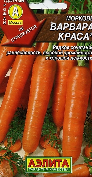   ®