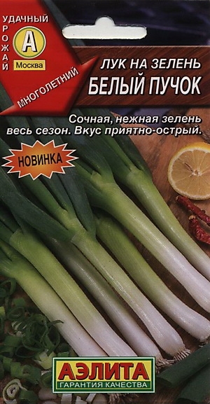 ��� �� ������ ����� �����