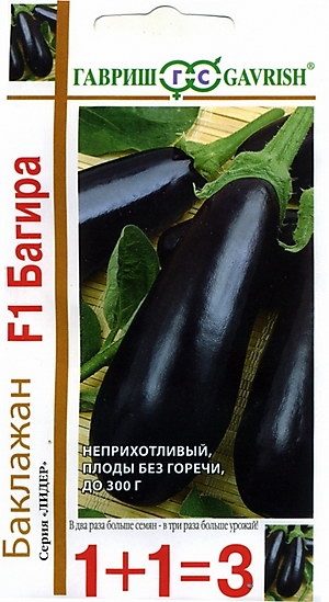   F1