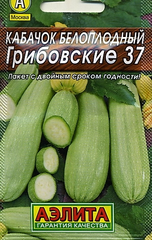   37 