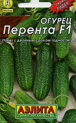   F1